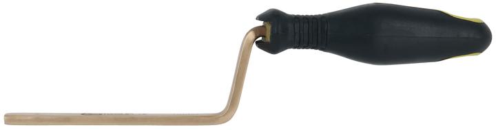 Actual product image KS Tools BRONZEplus joint trowel (1 cm)