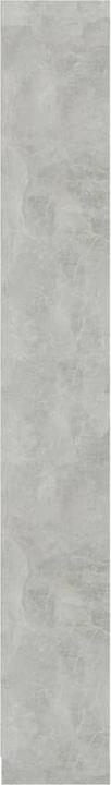 Produktbild vidaXL Grange (40 x 24 x 175 cm)