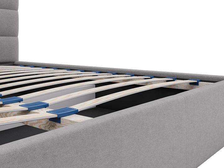 Produktbild Pascal Morabito Eliava (200 x 200 cm)