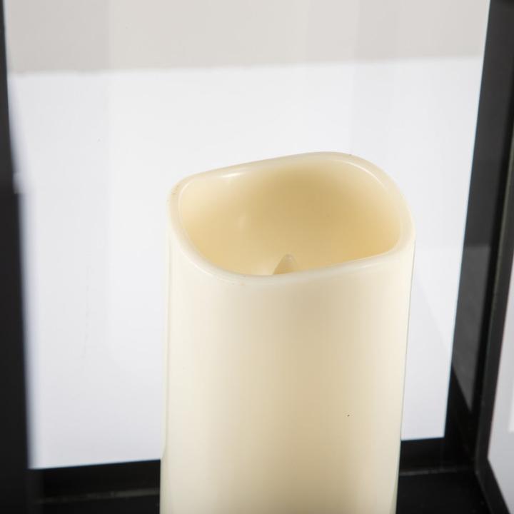 Image du produit pfister Nera (19 x 19 cm)