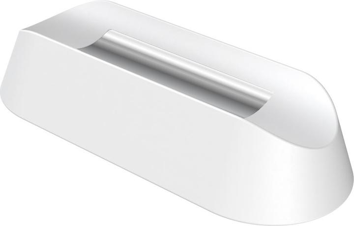 Baseus Base magnétique