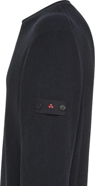 Actual product image Peuterey Sweater (S)