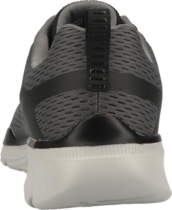 Image du produit Skechers Sneaker (46)