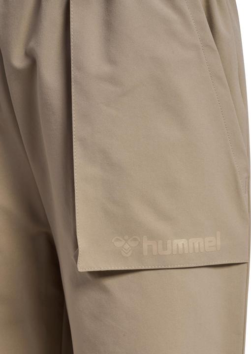 Image du produit hummel Street (116)