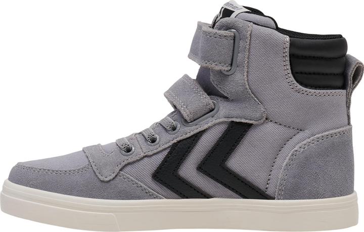 Immagine prodotto hummel Slimmer Stadil High Jr (36)