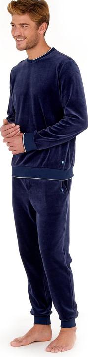 Immagine prodotto HOM Felpa Catane (XXL)