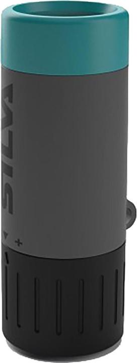 Actual product image Silva Pocket 7x Binocular (7 x, 18 mm)