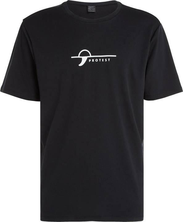 Protest Prtlegundi Surf T-Shirt (XXL)