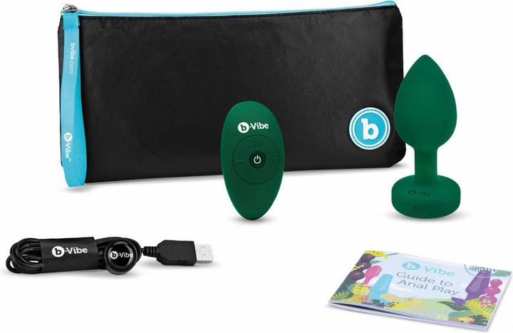Productafbeelding Cotr Smaragd