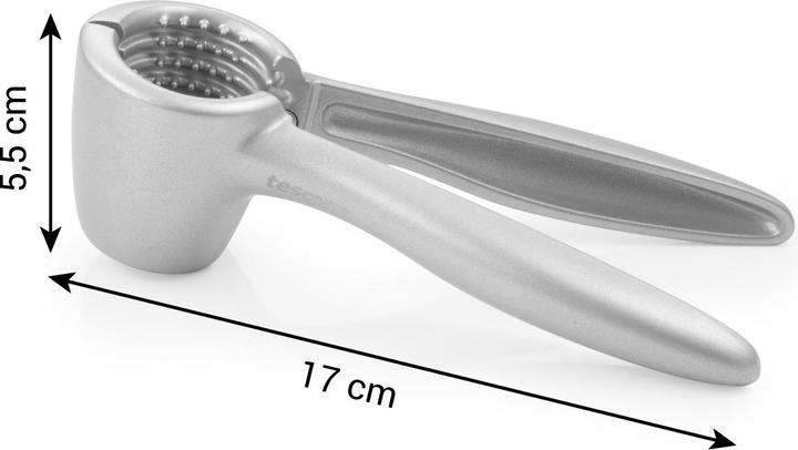 Produktbild Tescoma Konischer Nussknacker GrandCHEF