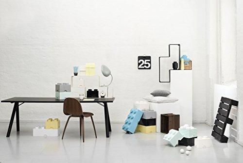 Actual product image Room Copenhagen Brick