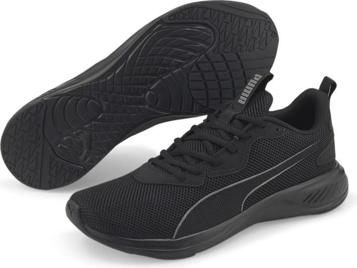 Actual product image Puma Incinerate (37)