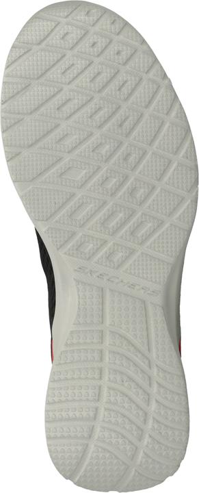 Produktbild Skechers Sneaker (43)