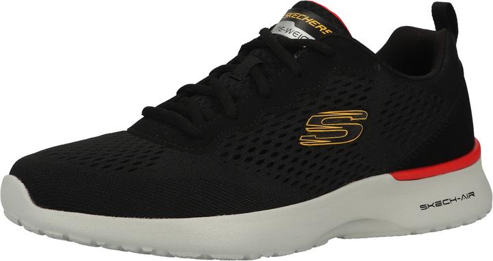 Produktbild Skechers Sneaker (43)