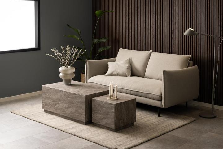 Image du produit AC Design Dice (100 x 60 x 60 cm)