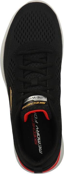 Produktbild Skechers Sneaker (43)