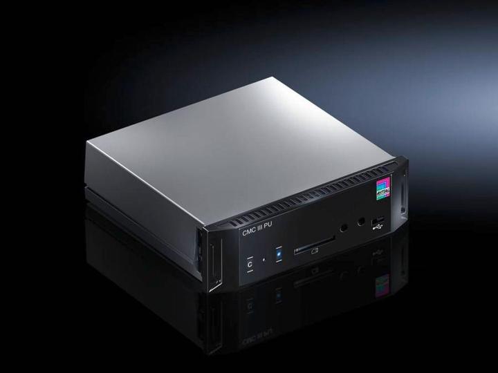Produktbild Rittal CMC III Processing Units