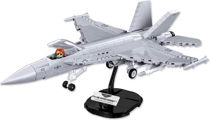 Produktbild Cobi F/A-18E Super Hornet