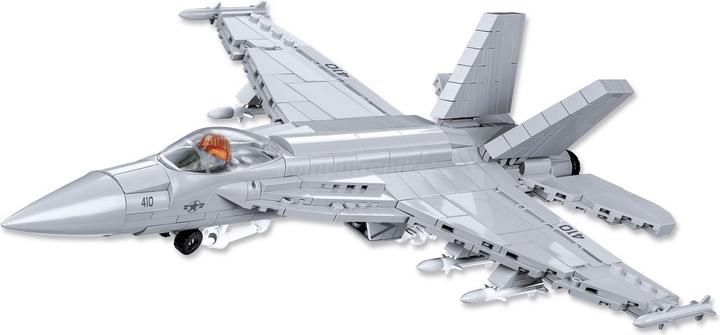 Produktbild Cobi F/A-18E Super Hornet
