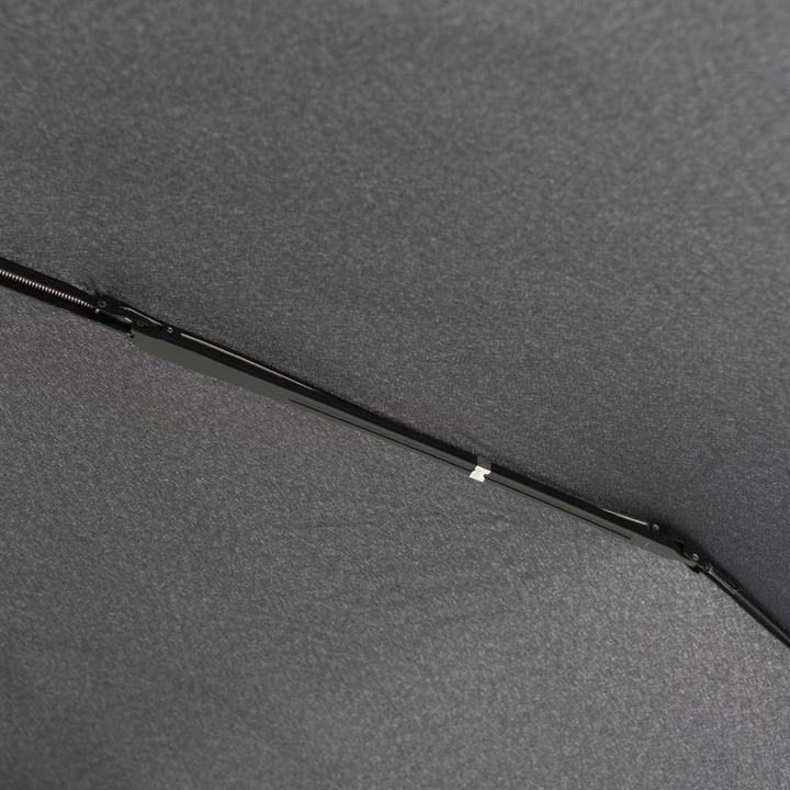 Actual product image Knirps T.400