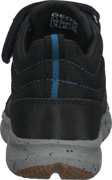 Actual product image Geox Sneaker (34)