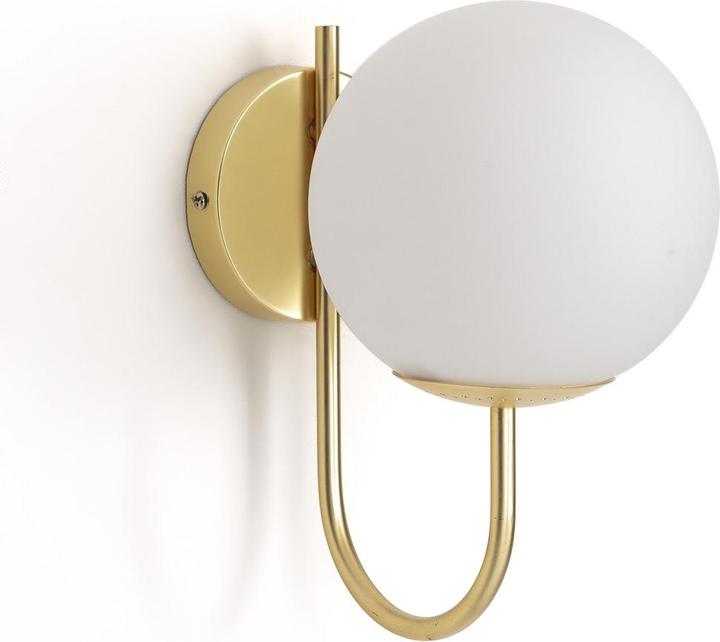 Produktbild La Redoute Interieurs Moricio (E14)