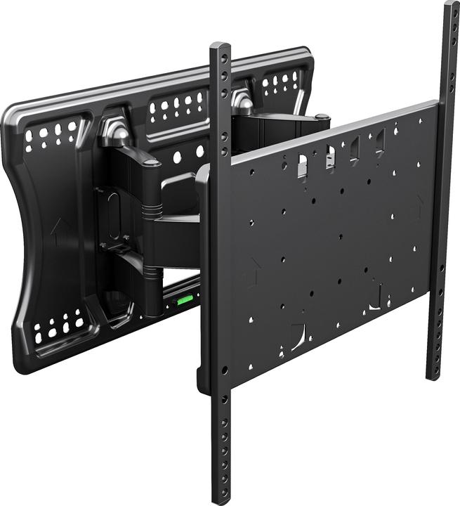 Immagine prodotto Multibrackets M VESA Super Slim Tilt & Turn HD (Muro, 85", 52 kg)