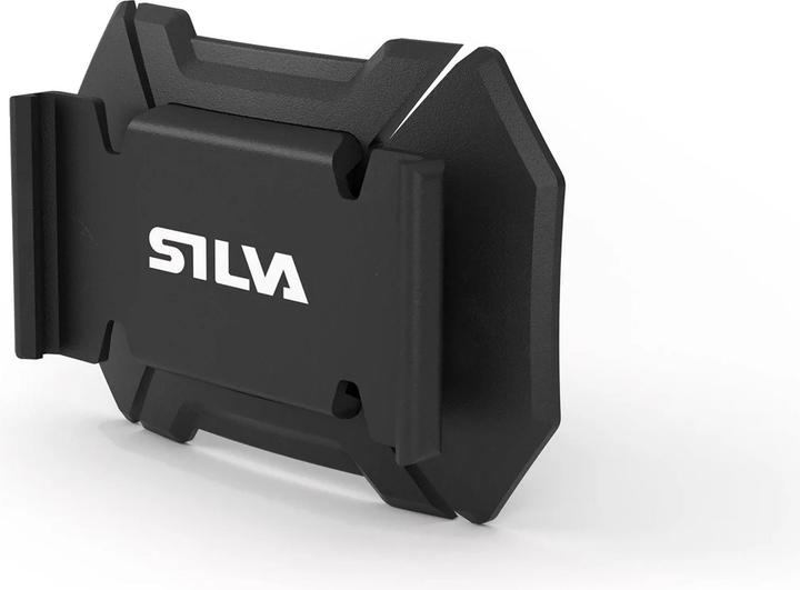 Produktbild Silva Discover (500 lm)
