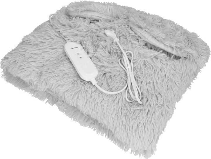 Immagine prodotto Prime3 SHP32 (40 x 45 cm)