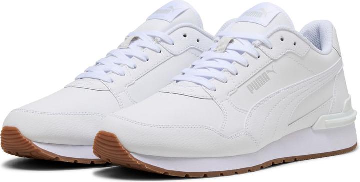 Produktbild Puma ST Runner v4 L (41)