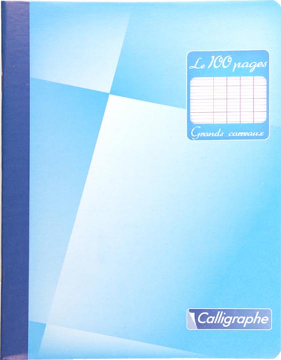 Immagine prodotto Clairefontaine Linea 7000 (Copertina morbida)