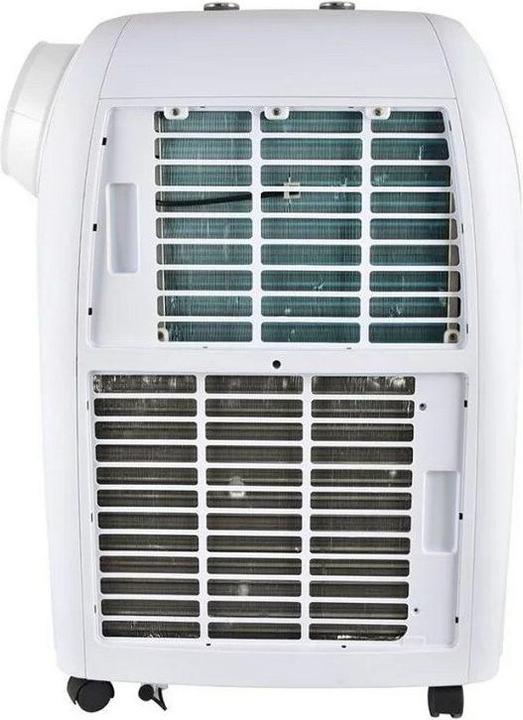 Produktbild Blaupunkt Arrifana A1414L (45 m², 14000 BTU/h)