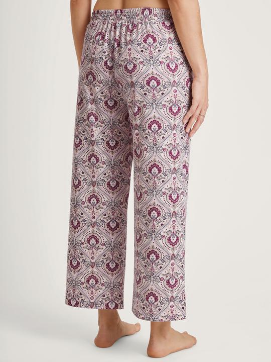 Image du produit Calida Favourites Glow (36, 38, XS)