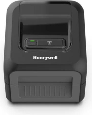 Produktbild Honeywell PC41E-D, Direct thermal, 203dpi, black (203 dpi)