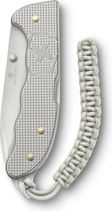 Produktbild Victorinox Evoke Alox (9.84 cm)