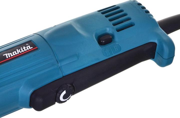 Immagine prodotto Makita DA3010F