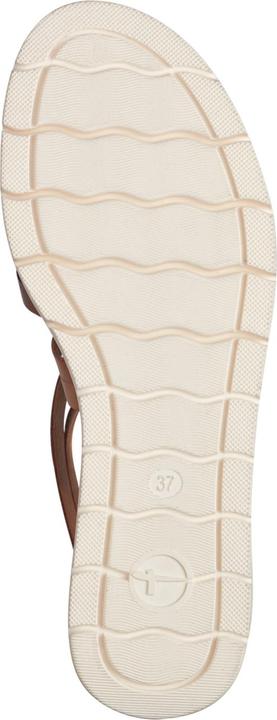 Actual product image Tamaris Sandal (40)