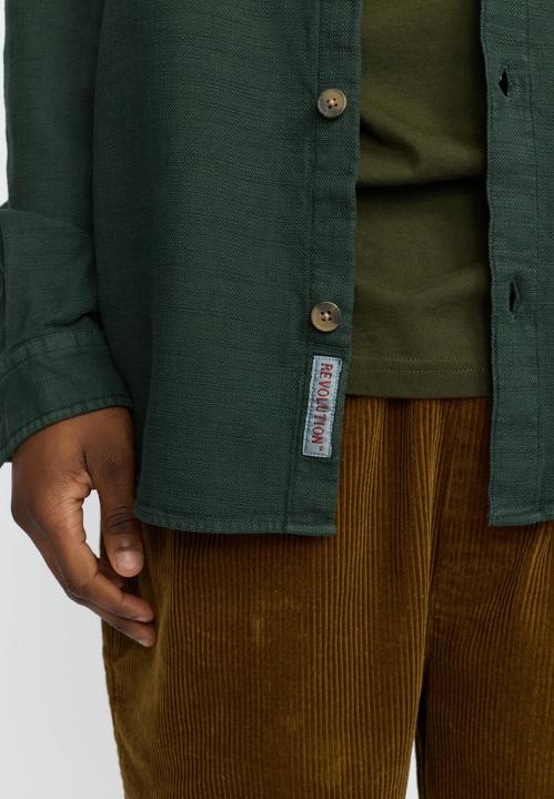 Immagine prodotto Revolution Camicia casual (S)