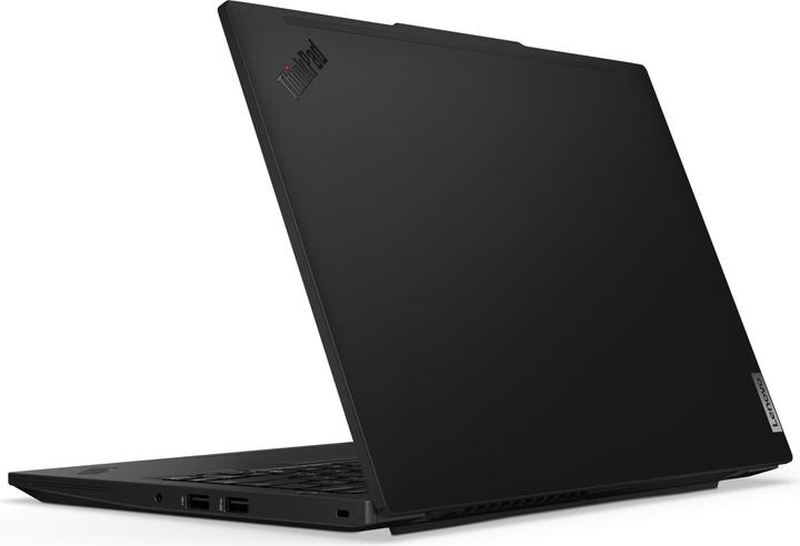 Actual product image Lenovo ThinkPad L14 Gen 6 (14", Intel Core Ultra 5 225U, 16 GB, 512 GB, DE)
