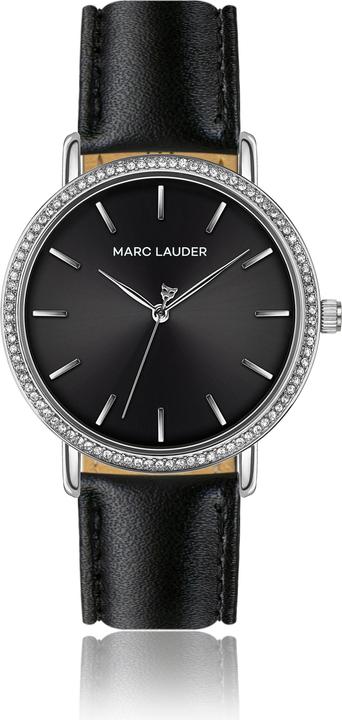 Image du produit Marc Lauder Mariazell (Horloge analogique, 38 mm)