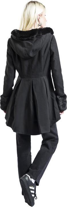Actual product image Hogwarts