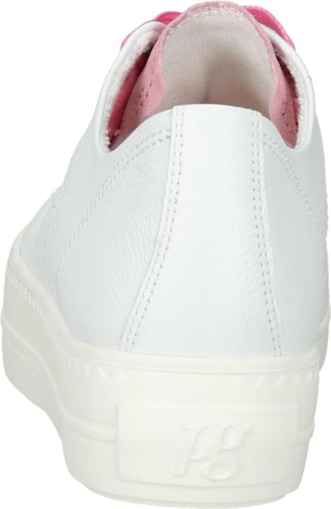 Image du produit Paul Green Sneaker (40)