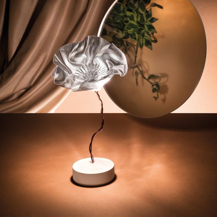 Image du produit Slamp Lafleur (150 lm)