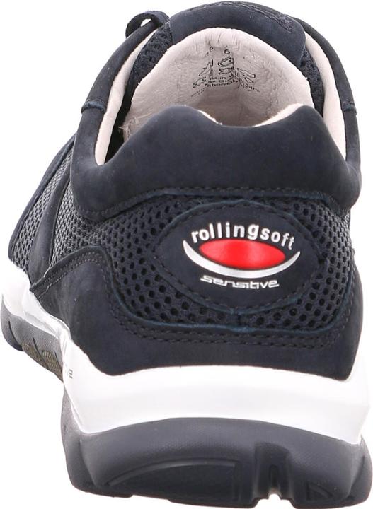 Produktbild Gabor Rolling Soft (40)