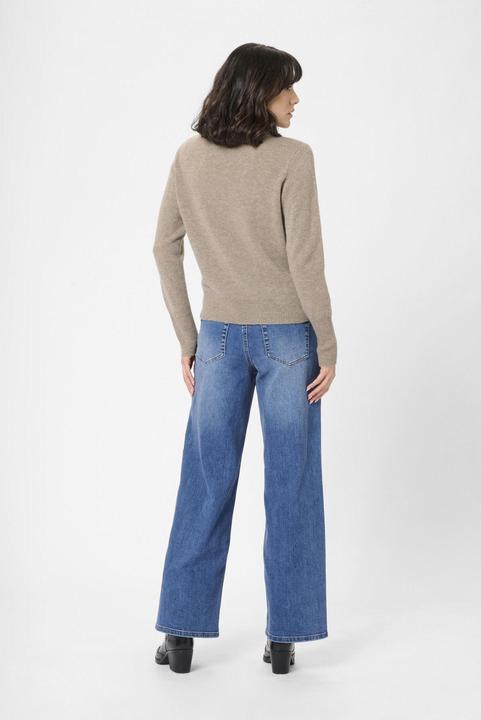 Produktbild Kaffe Cashie (XXL)