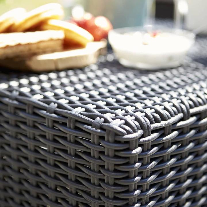 Image du produit Allibert California Tisch