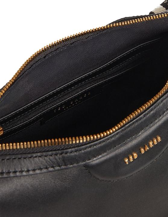 Immagine prodotto Ted Baker Esiah Webbing Slouchy Hobo Bag