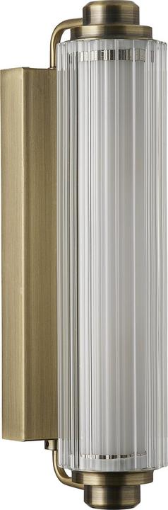 Produktbild Nordlux Nimal Double (E14)