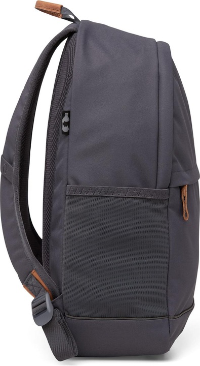 Produktbild Satch Rucksack fly Pure Woven Nordic Grey (18 l)