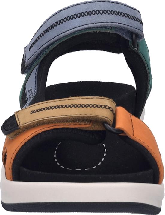 Actual product image Josef Seibel 97302-TE380 (40)